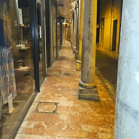 Le Cocooning Appartamento